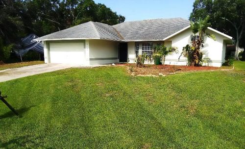 7458 Carillon Ave, Cocoa, FL, 32927-3070 | Card Image