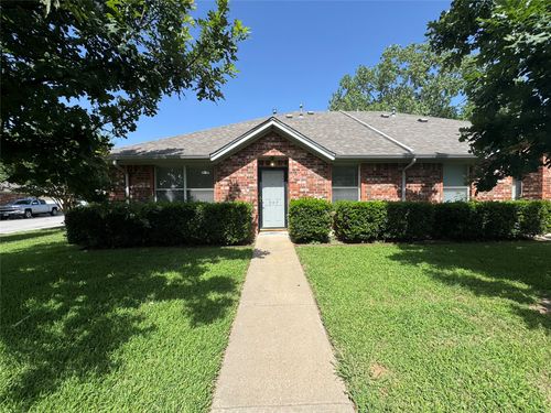 957-957 Austin Ct, Weatherford, TX, 76086-6346 | Card Image