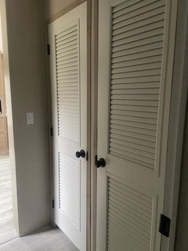626 Sherwood Avenue Avenue, House other with 2 bedrooms, 2 bathrooms and null parking in Athens TN | Image 17