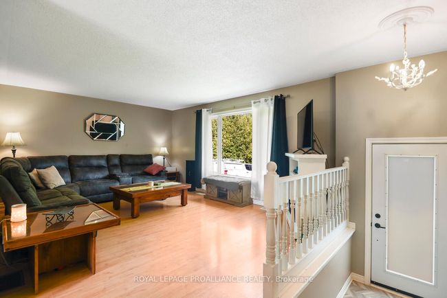 46 Graham Lake Rd, House other with 4 bedrooms, 2 bathrooms and 6 parking in Front Yonge ON | Image 12