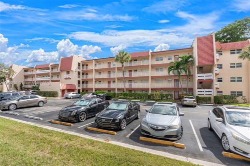 apt-408-1040 Country Club Dr, Margate, FL, 33063-3276 | Card Image