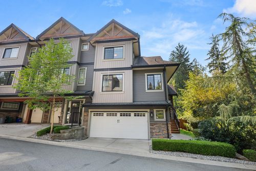 9-23709 111a Ave, Maple Ridge, BC, V2W0E5 | Card Image