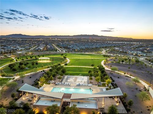 1109 Vibrance Dr, Henderson, NV, 89011-5340 | Card Image