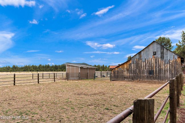 1800s Barn | Image 94