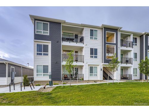 2-202-6153 N Ceylon St, Denver, CO, 80249-7848 | Card Image