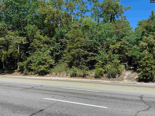 5315 Two Notch Rd, Columbia, SC, 29204-2915 | Card Image