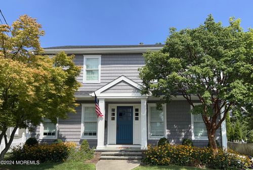 2122 Edgewood Pl, Spring Lake, NJ, 07762-1616 | Card Image