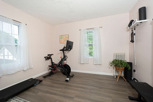 3 Worcester St, House other with 3 bedrooms, 2 bathrooms and 4 parking in Clinton MA | Image 16