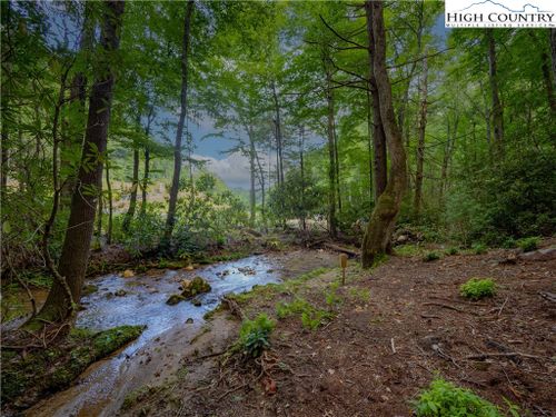 Lot 2 Wilderness Reserve Parkway, Deep Gap, NC, 28618 | Card Image