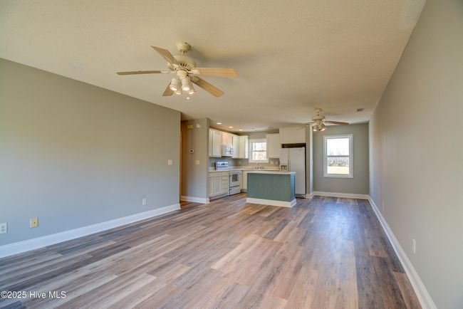 320 Belt Rd, House other with 3 bedrooms, 5 bathrooms and 2 parking in Hampstead NC | Image 9