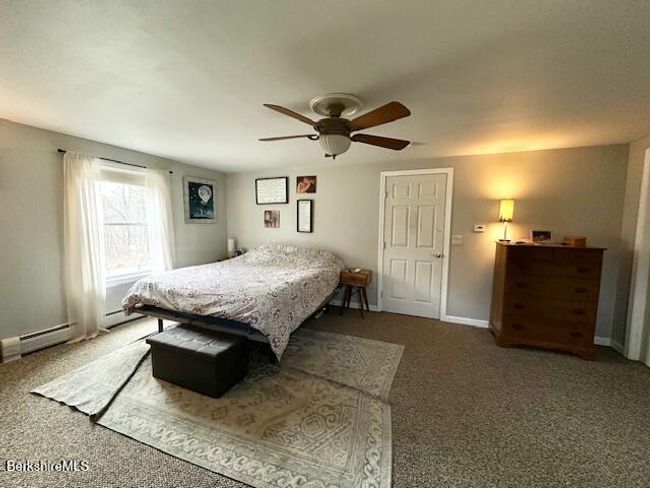 279 Goss Hill Rd, House other with 4 bedrooms, 2 bathrooms and 6 parking in Huntington MA | Image 15