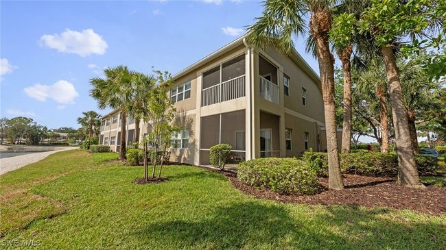 View of property | Image 18