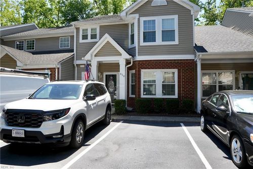 610 Station Square Ct, Chesapeake, VA, 23320-0704 | Card Image
