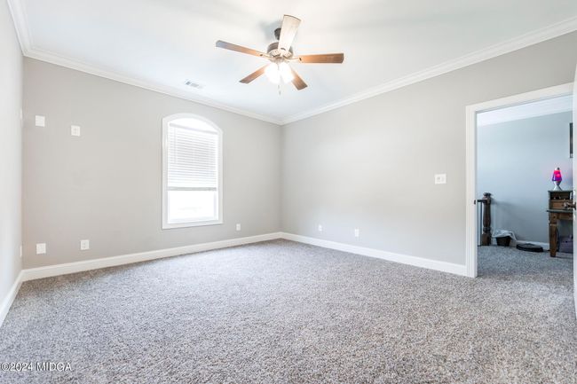 223 Yale Cir 45 | Image 44