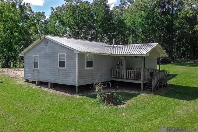 24 Gartman Rd, House other with 2 bedrooms, 2 bathrooms and 4 parking in Tylertown MS | Image 16