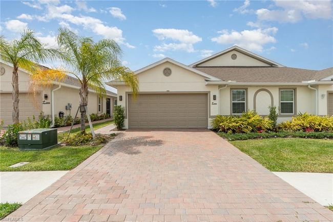 20684 Plumwood Loop, Condo with 2 bedrooms, 2 bathrooms and 2 parking in NORTH FORT MYERS FL | Image 32