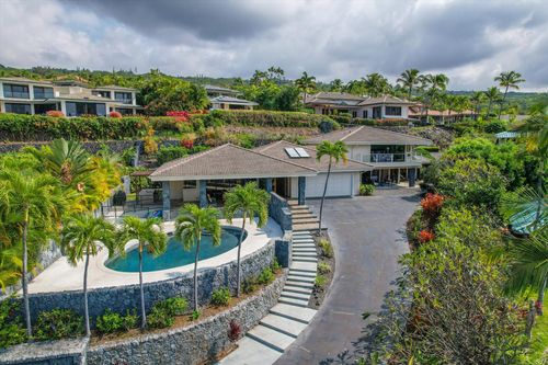 78-6955 Kiaaina St, Kailua Kona, HI, 96740-2810 | Card Image