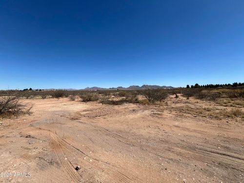 --xxx N Van Buren Ave, Douglas, AZ, 85607 | Card Image