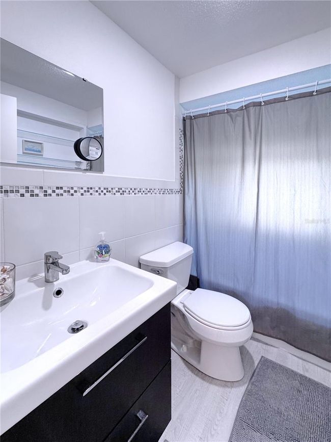 240 Pocono Trl E, House other with 2 bedrooms, 2 bathrooms and null parking in NOKOMIS FL | Image 26