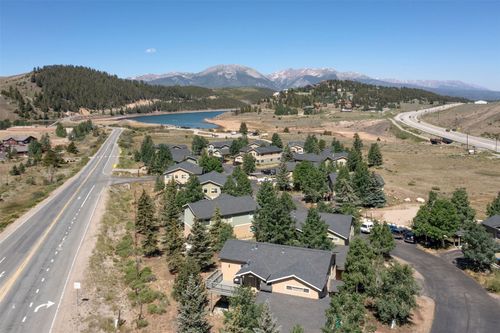 g41-41 Glen Cove Dr, Dillon, CO, 80435-5438 | Card Image