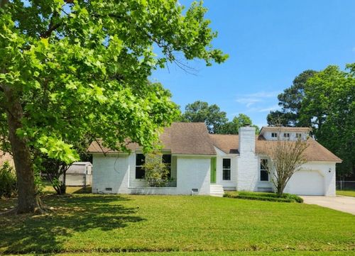 747 Brant Rd, Charleston, SC, 29414-5478 | Card Image