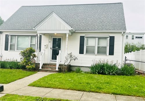 89 Rome Ave, Providence, RI, 02908-1225 | Card Image