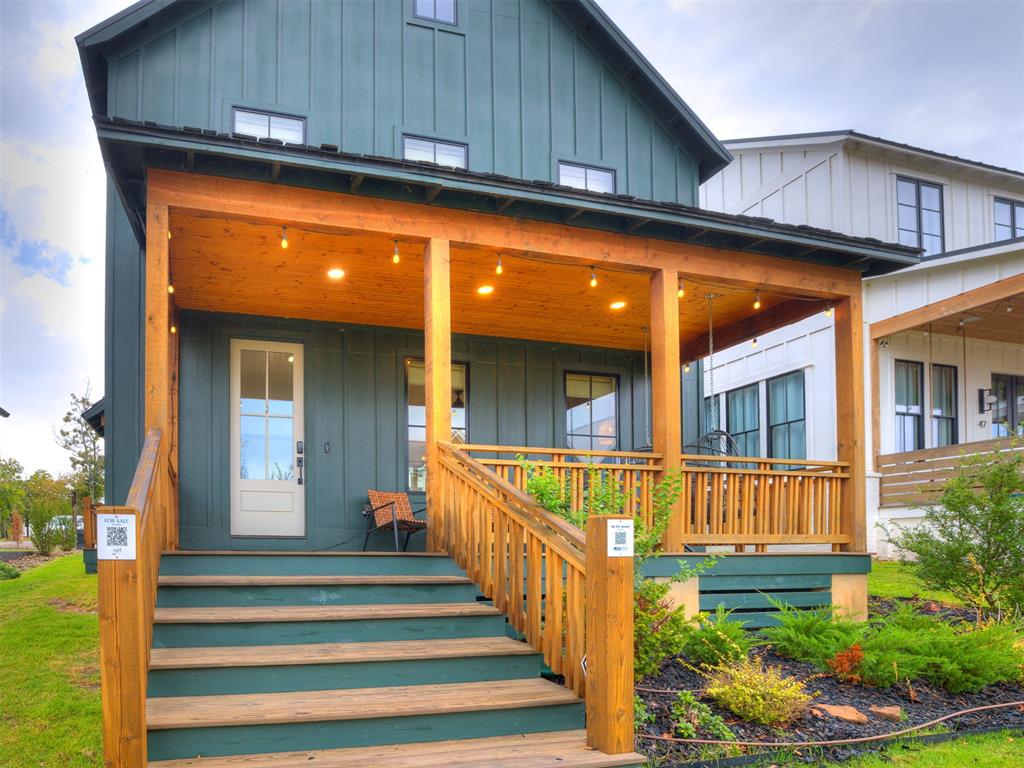 Residential in Carlton Landing 2