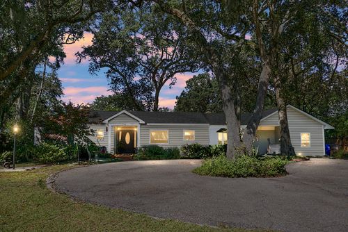 544 Fort Johnson Rd, Charleston, SC, 29412-9174 | Card Image