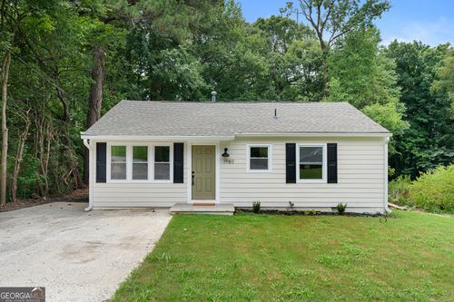 1980 Oakdale Ct Se, Smyrna, GA, 30082-5204 | Card Image