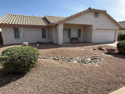 3913 W Morelos St, Chandler, AZ, 85226-4977 | Card Image