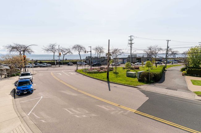 Ocean view | Image 23