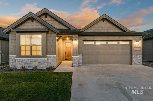 7050 S Ferndale Way, Meridian, ID, 83642-1285 | Card Image