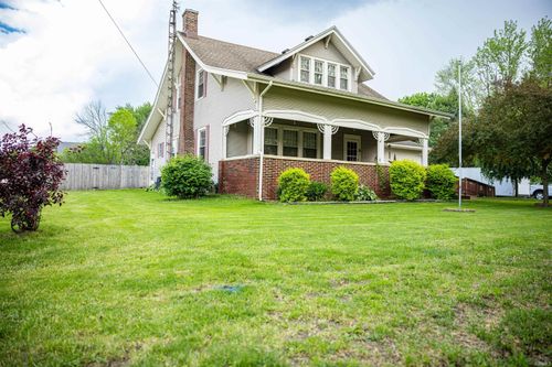 281 Dayton Rd, Dayton, IN, 47941-8006 | Card Image