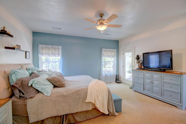 2 Partridge Ct, House other with 4 bedrooms, 3 bathrooms and null parking in Peralta NM | Image 8