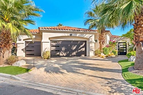 580 Elk Clover Cir, Palm Desert, CA, 92211-7490 | Card Image