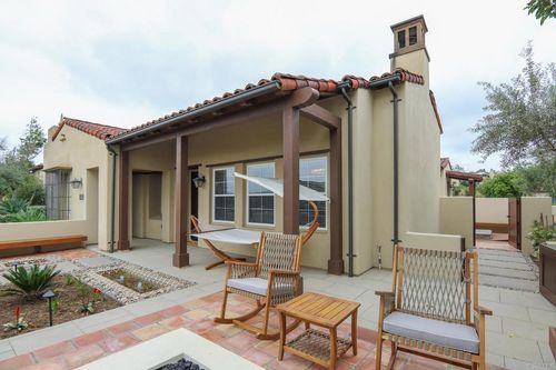 8134 Santaluz Village Grn N, San Diego, CA, 92127-2520 | Card Image