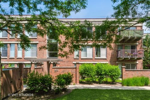 apt-314-372 Kelburn Rd, Deerfield, IL, 60015-4357 | Card Image