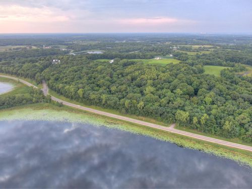 Lot I Country Ave, Monticello, MN, 55362 | Card Image