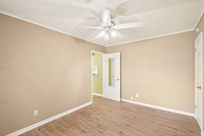 213 N 38 Th St, House other with 3 bedrooms, 1 bathrooms and null parking in Corsicana TX | Image 26
