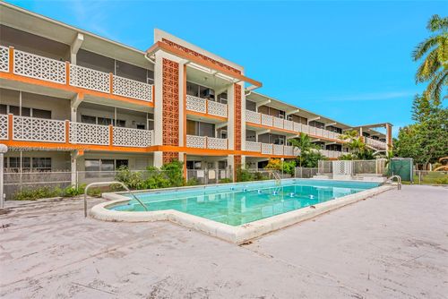 apt-211-1450 170th St, North Miami Beach, FL, 33162-2814 | Card Image