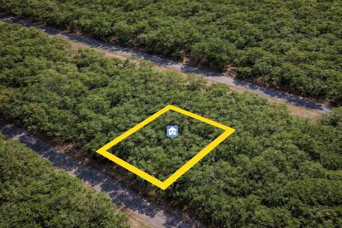 1628 E Badger Drive, DUNNELLON, FL, 34434 | Card Image