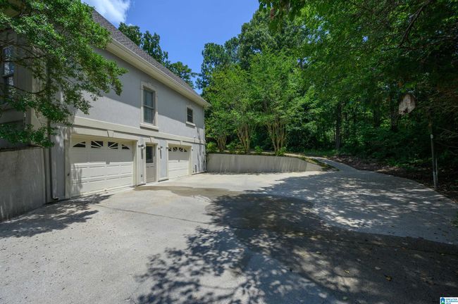 1616 Wingfield Trce, House other with 4 bedrooms, 5 bathrooms and null parking in BIRMINGHAM AL | Image 61