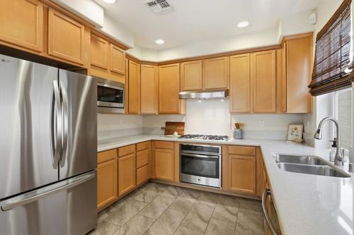 unit-1-1658 Northpole Pl, San Jose, CA, 95124-2475 | Card Image