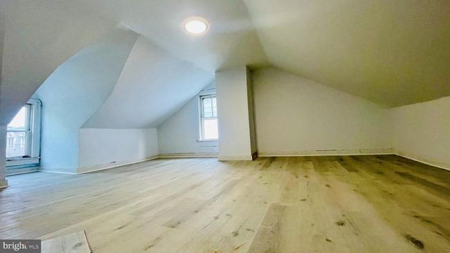21 N Chestnut St, Home with 4 bedrooms, 2 bathrooms and null parking in Mount Carmel PA | Image 27