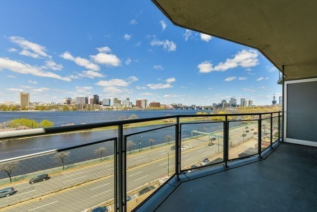 APT-330 - 330 Beacon St, Condo with 2 bedrooms, 2 bathrooms and null parking in Boston MA | Image 30