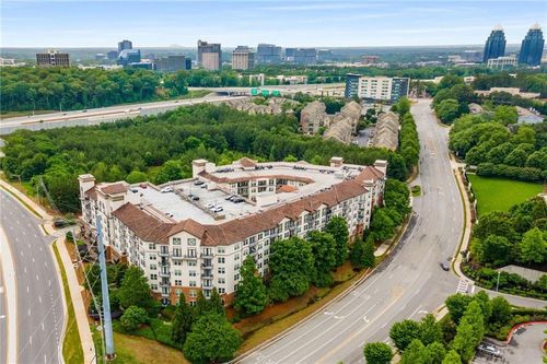 apt-2050-901 Abernathy Rd, Sandy Springs, GA, 30328-2786 | Card Image