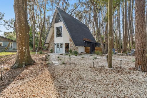 19808 Reading Rd, LUTZ, FL, 33558-5045 | Card Image