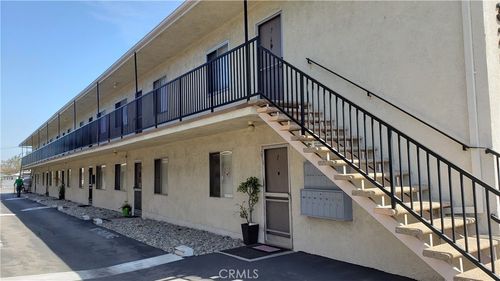 8-325 Corona Ave, Long Beach, CA, 90803-3313 | Card Image