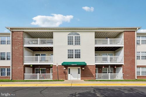 j-6403 Schoolhouse Rd, BEALETON, VA, 22712-7063 | Card Image