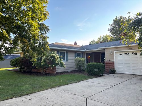 41 Stacy Ave, Streator, IL, 61364-2620 | Card Image